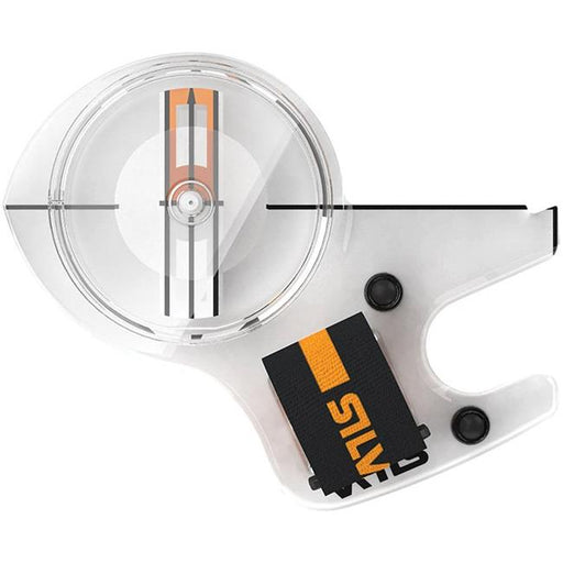 Silva 544949 Race Jet Right