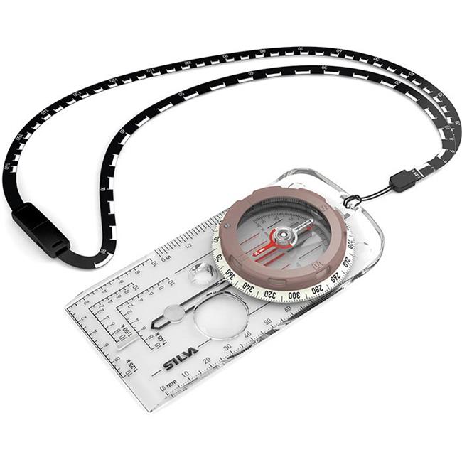 Silva 545010 Expedition 360 Global