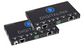 Intelix DL-HDE100 HD Base Extenders Complete Extender Set - 100 m