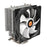 Universal Socket Compatibility for all the latest Intel-AMD CPU Socket