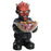 Rubies RU68372 Darth Maul Candy Holder Costume
