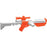 Rubies Costume RU32241 Trooper Blaster Costume