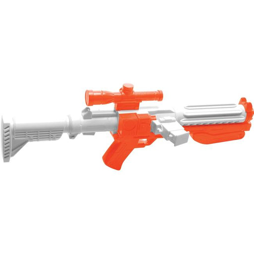 Rubies Costume RU32241 Trooper Blaster Costume