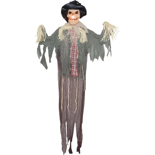 Sun Star SS71147 Hanging Scarecrow Costume