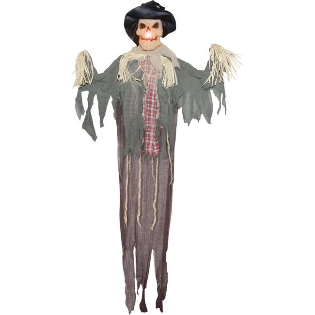 Sun Star SS71147 Hanging Scarecrow Costume