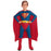 Rubies Costume RU882085T Superman Toddler Costume