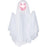 Sun Star SS88771 Rising Ghost Costume