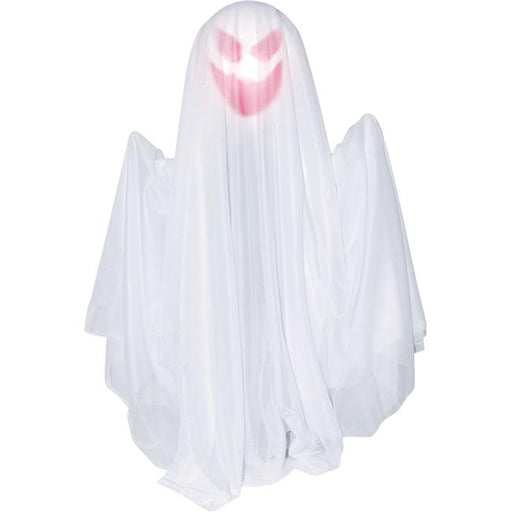 Sun Star SS88771 Rising Ghost Costume