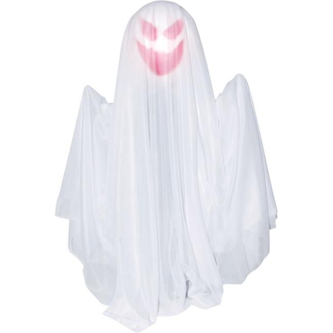 Sun Star SS88771 Rising Ghost Costume