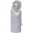 Sun Star SS70419 Baby Creeepy Prop Costume
