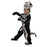 Morris Costumes UR26243TMD T-Rex Fossil Toddler Costume&#44; Medium 18-24