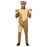 Morris Costumes GC7259 Happy Dog Adult