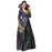 Rasta Imposta GC3852SM Ouat Evil Queen Adult Costume&#44; Small 2-4