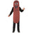 Morris Costumes GC5606 Sausage Frank Costume