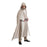 MorrisCostume RU820700STD Skywalker Deluxe Standard - Multicolor