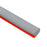 3M 3MW-99427 Mech Rep Weight
