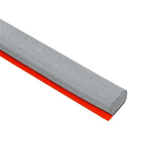3M 3MW-99427 Mech Rep Weight