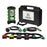 Noregon Systems NRS-122061 DLA Plus 2.0 Adapter Kit