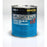 U. S. Chemical & Plastics USC-300-1 Eliminator High Build&#44; Gray