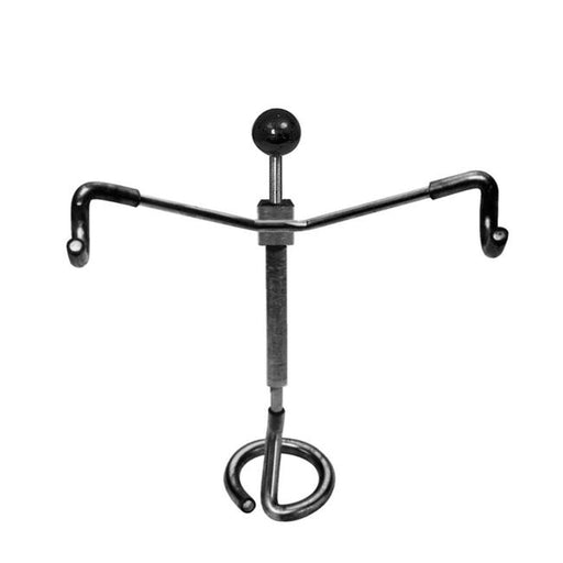 Specialty Products SPC-77938 Steering Wheel Holder