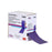 3M 3M-34444 70 mm x 12 m - 120 Plus Grade Cubitron II Hookit Clean Sanding Sheet Roll