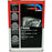 U. S. Chemical & Plastics USC-7405-25 4.4 VOC Fast Activator Euro Clearcoat
