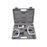 Atd Tools ATD-5164 Air Brake Service Tool Kit