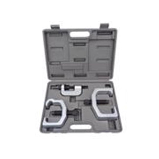 Atd Tools ATD-5164 Air Brake Service Tool Kit