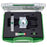 Kukko KKU-17-A Separating & Pulling Set