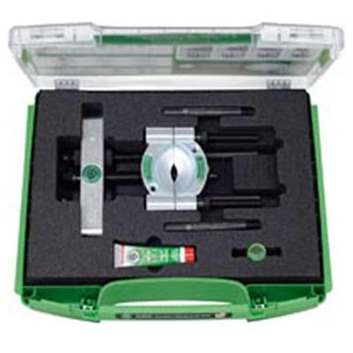 Kukko KKU-17-A Separating & Pulling Set