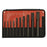 WTD MAY-61510 Steel Cold Chisel Set - 10 Piece