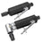 WTD ATD-2122 2Pc Air Die Grinder Set