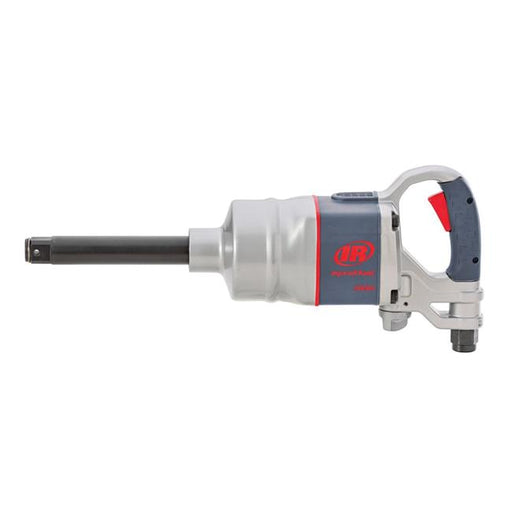 WTD IRC-2850MAX 1 in. D-Handle Impact Wrench