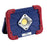 WTD KKC-LNC1841 Cob Led Work Light Max 800Lm