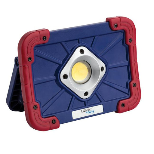 WTD KKC-LNC1841 Cob Led Work Light Max 800Lm