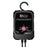 Schumacher SHM-DSR117 10A 12V DSR Pro Series 10A 12V Battery Charger