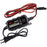 ATD Tools ATD-5915 0.5 V 1.5 Amp Automatic Battery Charger & Maintainer