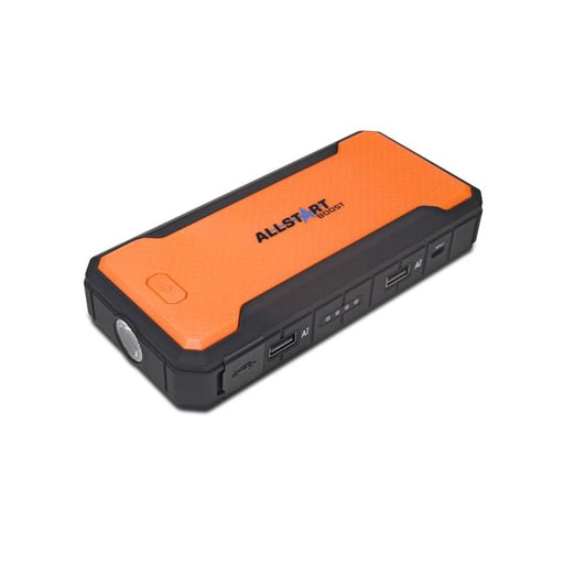 Cal-Van Tools CAL-550 BOOST 12000 Tool Jump Starter