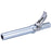 Lumax LMX-LX-1403-XL Extended Heavy-Duty Quick-Release&#44; Grease Coupler