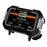 Solar SOL-PL2545 12V Intelligent Battery Charger with Engine Start Assistance