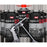 SEM Products SEM-46644 1 qt. Truck Bed Liners