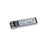 Mellanox 715007100-01 10GB 10GBase-SR&SW SFP Plus SR 850nm 300m Transceiver Module - MFM1T02A-SR