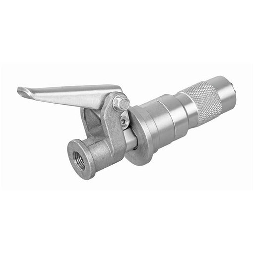 CTA Manufacture CTA7790 Grease Quick Disconnect Coupler