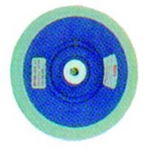 Hutchins Manufacture HU5028 Pad 8 in. Va-Df