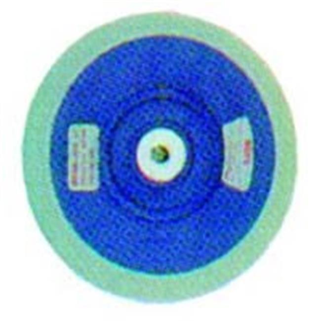 Hutchins Manufacture HU5028 Pad 8 in. Va-Df