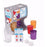 Melissa & Doug 9300 Thirst Quencher Dispenser
