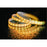 Morris Products 75018 150 ft. 120V Pro Flex-Strip LED Light - IP65&#44; 150 Lumens & Foot&#44; 2700K