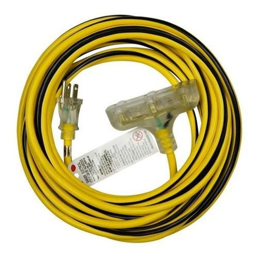 Morris Products 89304 Outdoor Extension Cord&#44; 1.67&#44; 50 ft.