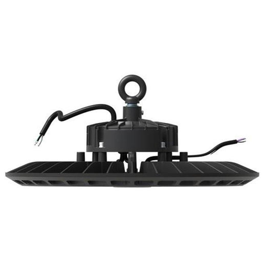 Morris Products 74094A 26251 Lumens 4000K 120-277V LED UFO High Bay Gen4 Light - 200W