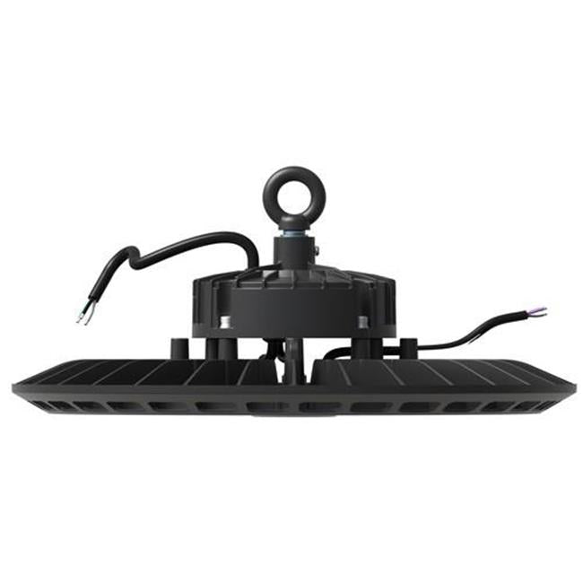 Morris Products 74094A 26251 Lumens 4000K 120-277V LED UFO High Bay Gen4 Light - 200W